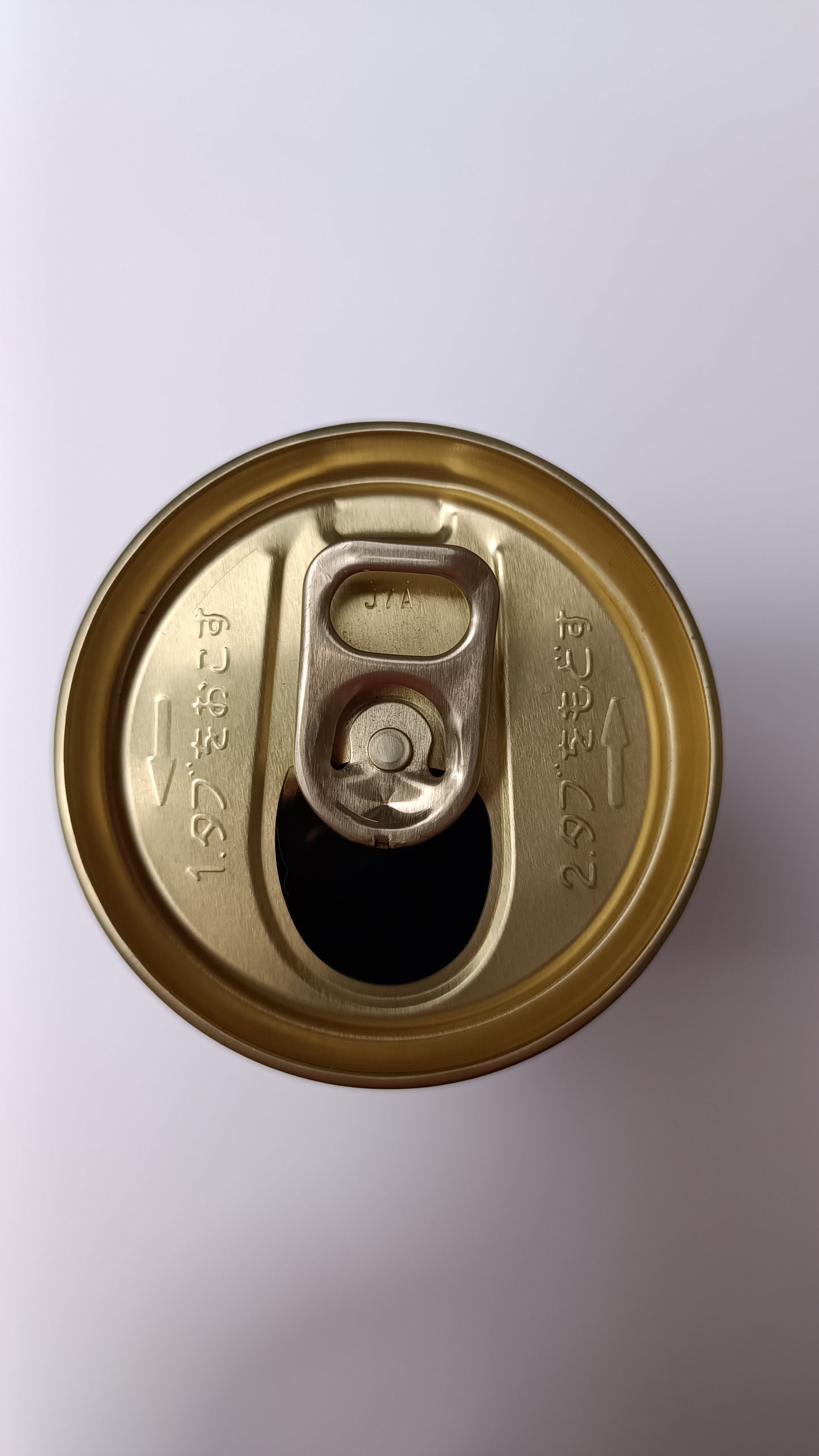 ONE PIECE ~ WONDA CAFE LATE // EMPTY CANS