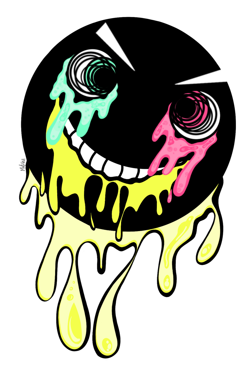 FOLIE