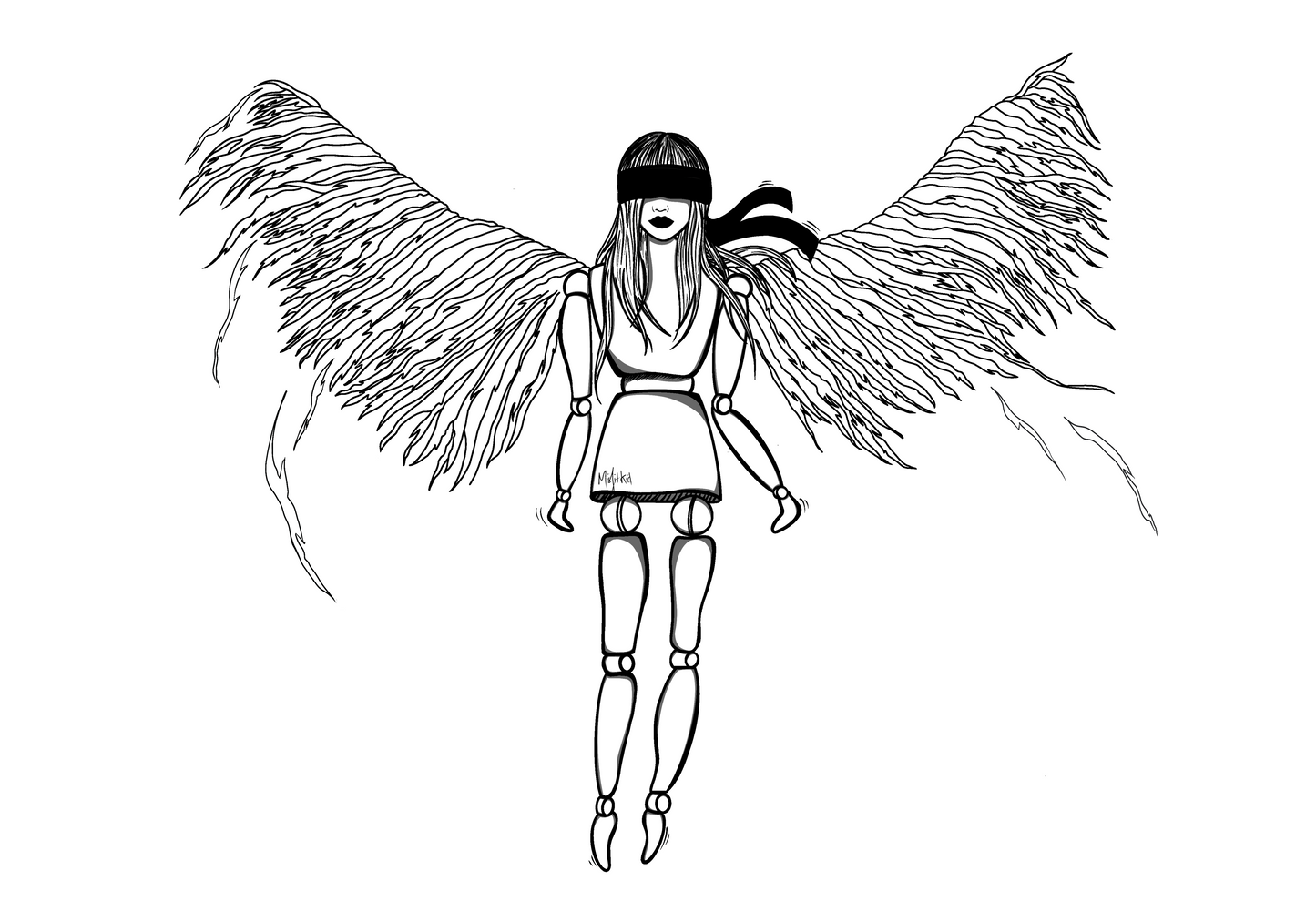 TATTOO DESIGN ~ CREATIVE CUSTOMS