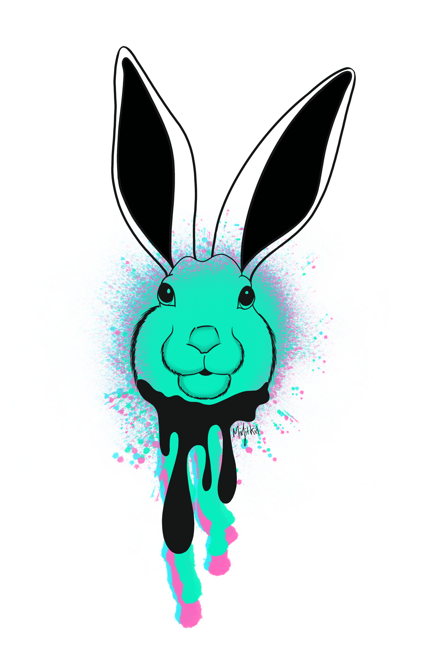 DIGITAL DESIGN ~ CREATIVE CUSTOMS
