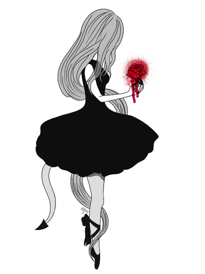 TATTOO DESIGN ~ CREATIVE CUSTOMS