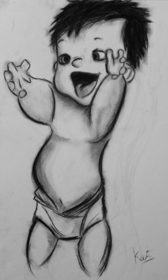TARZAN