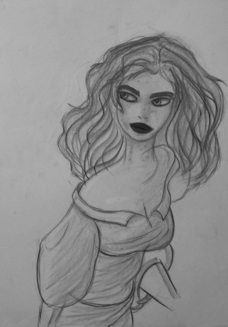 ESMERALDA