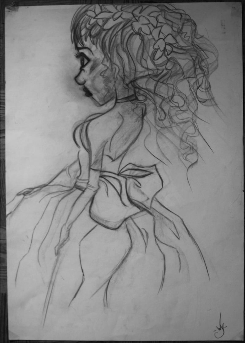 PRINCESS