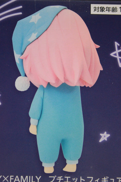 ANYA FORGER ~ SPY X FAMILY ~ TAITO // FIGURINE