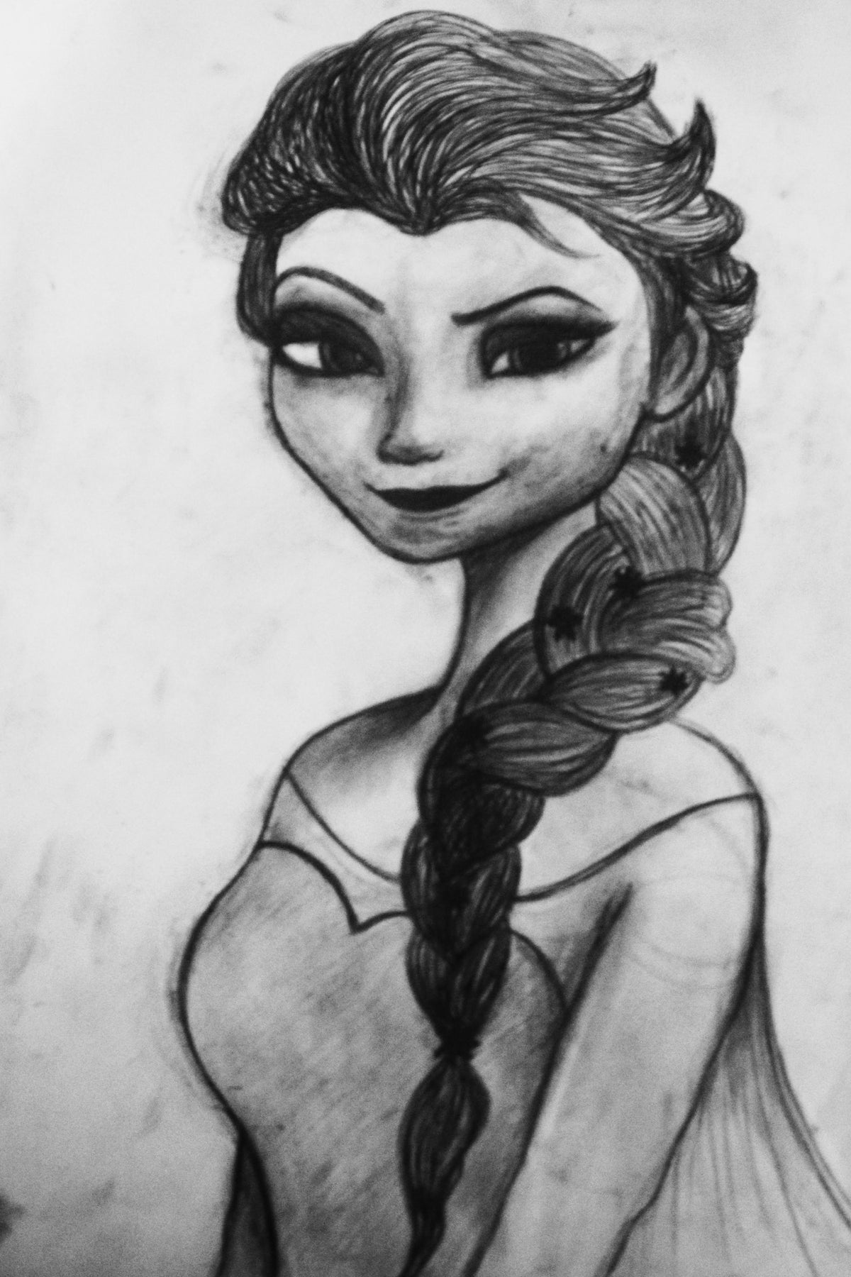 ELSA