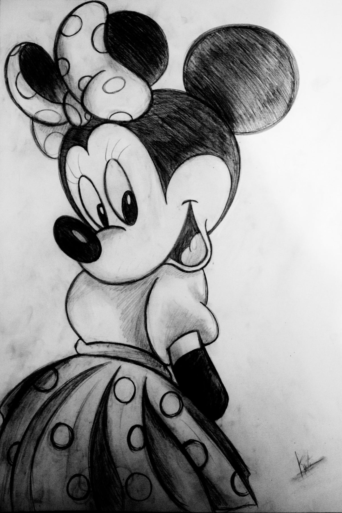 IDOL