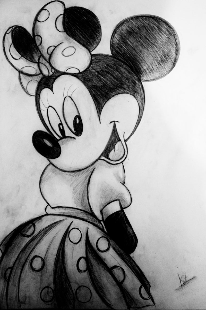 IDOL