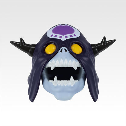 JOJO'S BIZARRE ADVENTURES ~ ICHIBAN KUJI X BANDAI // PRIZE DRAW