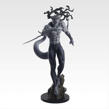 JUJUTSU KAISEN ~ ICHIBAN KUJI X BANDAI // PRIZE DRAW