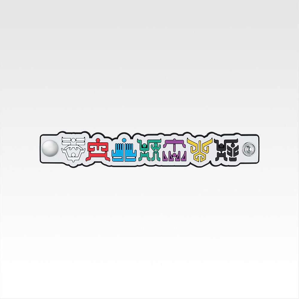 KAMEN RIDER KUUGA ~ ICHIBAN KUJI X BANDAI // PRIZE DRAW