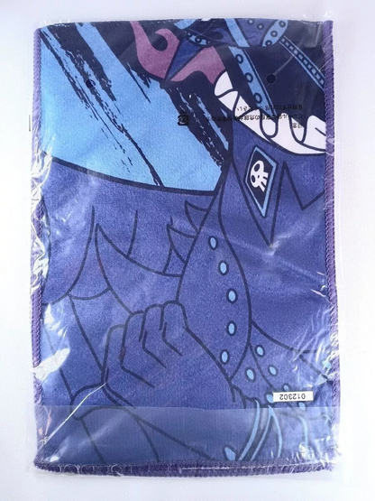 KING ~ ONE PIECE // TOWEL