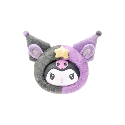 KUROMI ZODIAC ~ TOPTOY X SANRIO // BLIND BOX