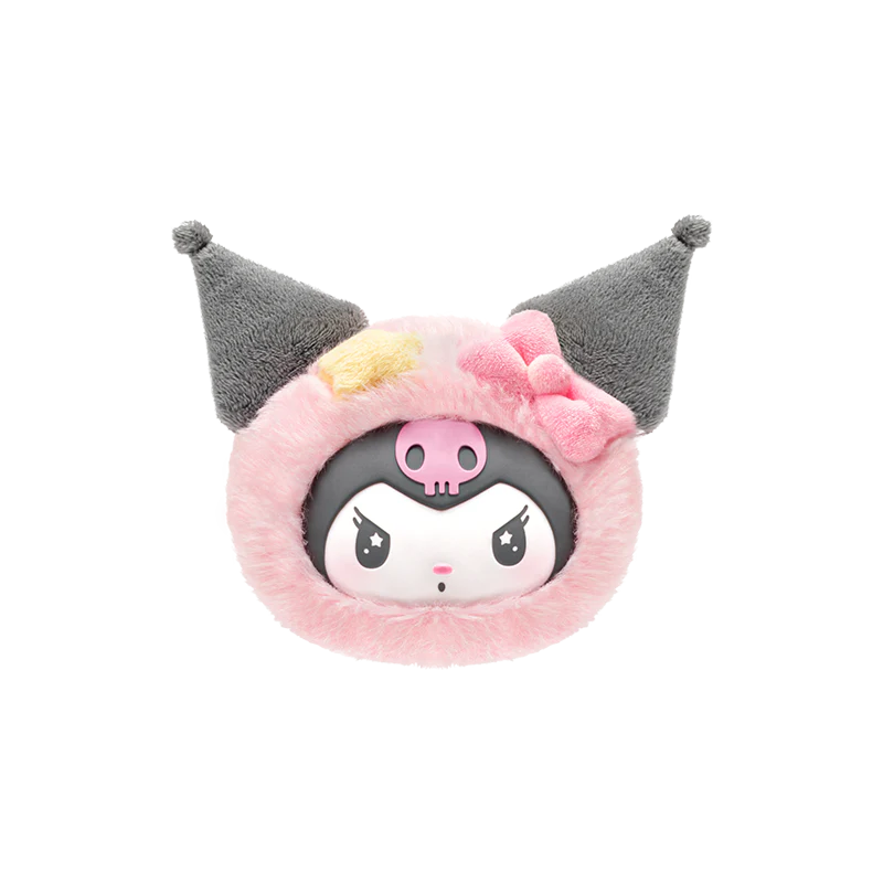 KUROMI ZODIAC ~ TOPTOY X SANRIO // BLIND BOX