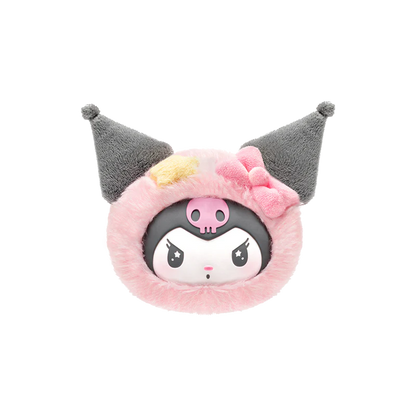 KUROMI ZODIAC ~ TOPTOY X SANRIO // BLIND BOX