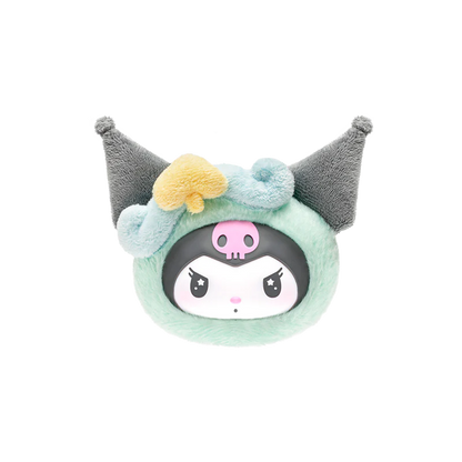 KUROMI ZODIAC ~ TOPTOY X SANRIO // BLIND BOX