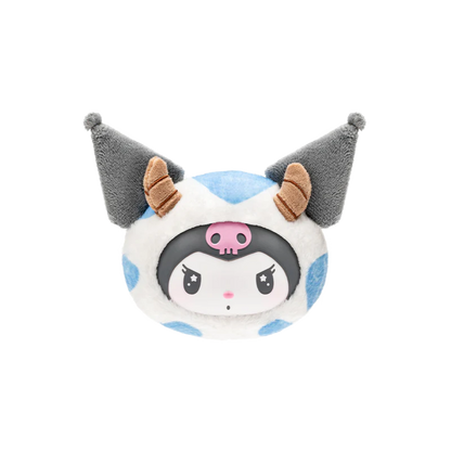 KUROMI ZODIAC ~ TOPTOY X SANRIO // BLIND BOX