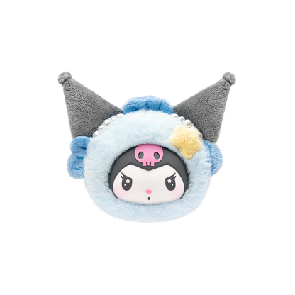 KUROMI ZODIAC ~ TOPTOY X SANRIO // BLIND BOX