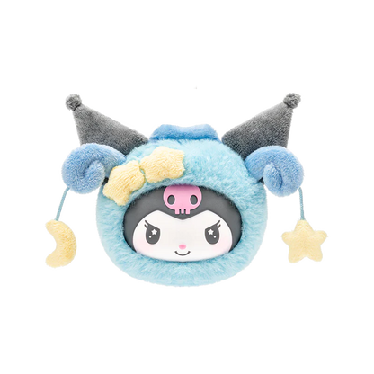 KUROMI ZODIAC ~ TOPTOY X SANRIO // BLIND BOX