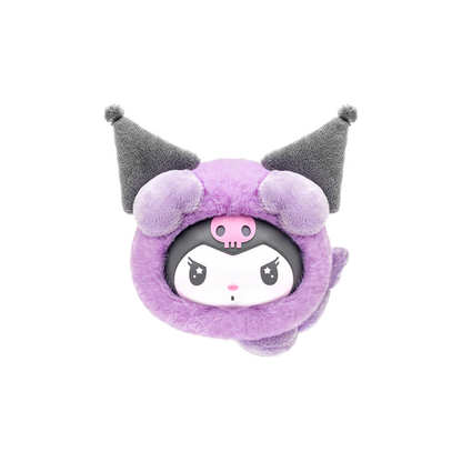 KUROMI ZODIAC ~ TOPTOY X SANRIO // BLIND BOX