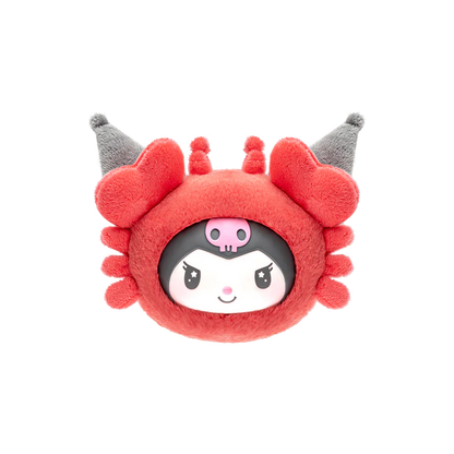 KUROMI ZODIAC ~ TOPTOY X SANRIO // BLIND BOX