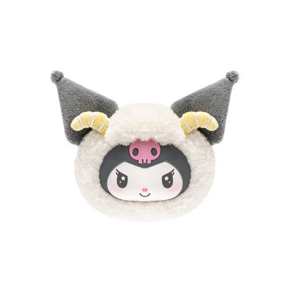 KUROMI ZODIAC ~ TOPTOY X SANRIO // BLIND BOX