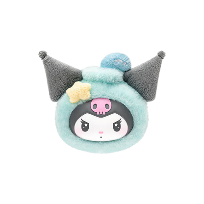 KUROMI ZODIAC ~ TOPTOY X SANRIO // BLIND BOX