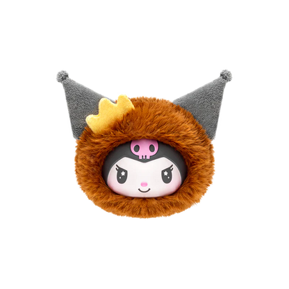 KUROMI ZODIAC ~ TOPTOY X SANRIO // BLIND BOX