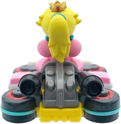 MARIO KART FIGURINES  ★ UNIVERSAL STUDIOS JAPAN // NINTENDO