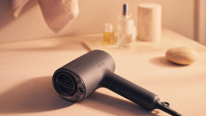 NANOCARE ★ HAIR DRYER ★ EH-NA0K // PANASONIC