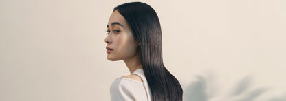 NANOCARE ★ HAIR DRYER ★ EH-NA0K // PANASONIC