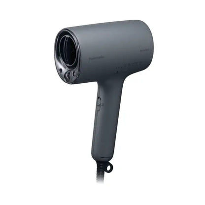 NANOCARE ★ HAIR DRYER ★ EH-NA0K // PANASONIC