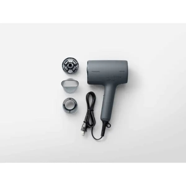 NANOCARE ★ HAIR DRYER ★ EH-NA0K // PANASONIC