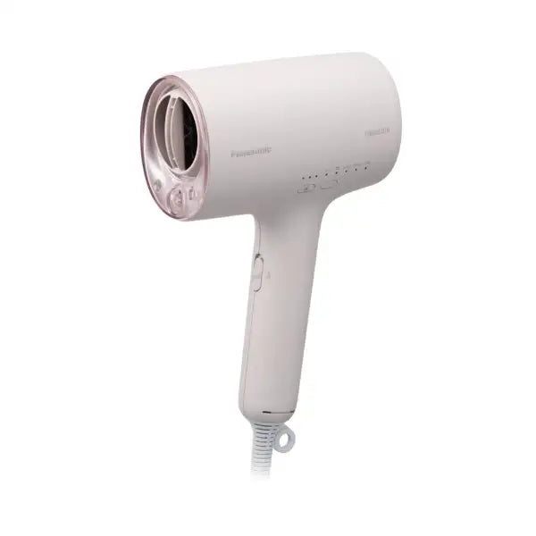 NANOCARE ★ HAIR DRYER ★ EH-NA0K // PANASONIC