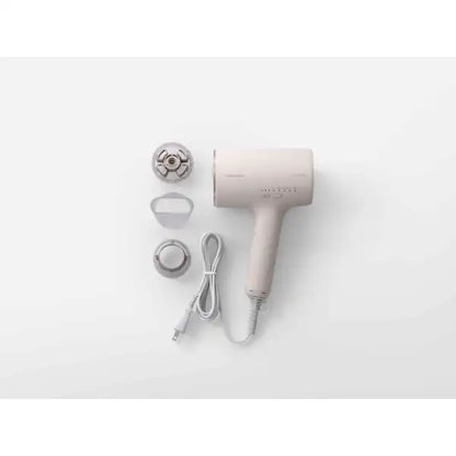 NANOCARE ★ HAIR DRYER ★ EH-NA0K // PANASONIC