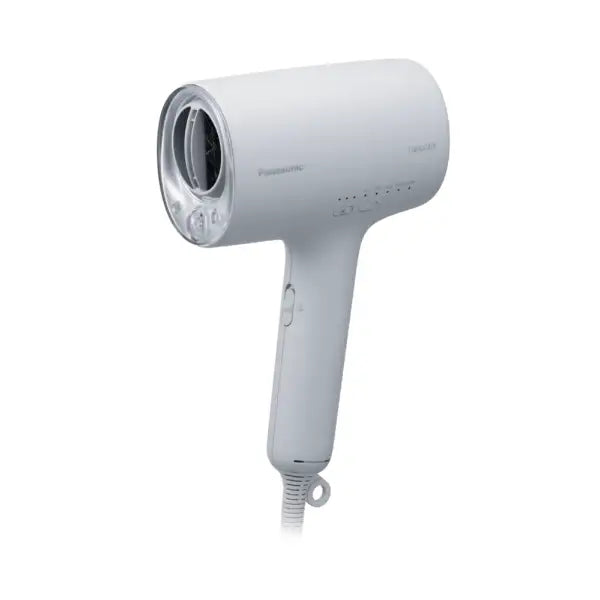 NANOCARE ★ HAIR DRYER ★ EH-NA0K // PANASONIC