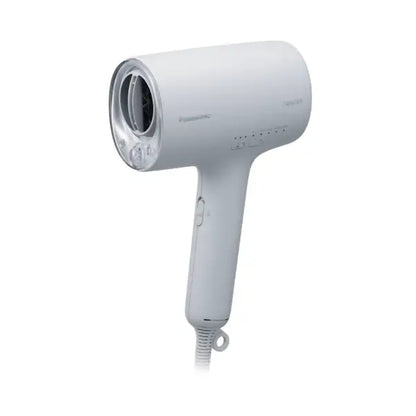 NANOCARE ★ HAIR DRYER ★ EH-NA0K // PANASONIC