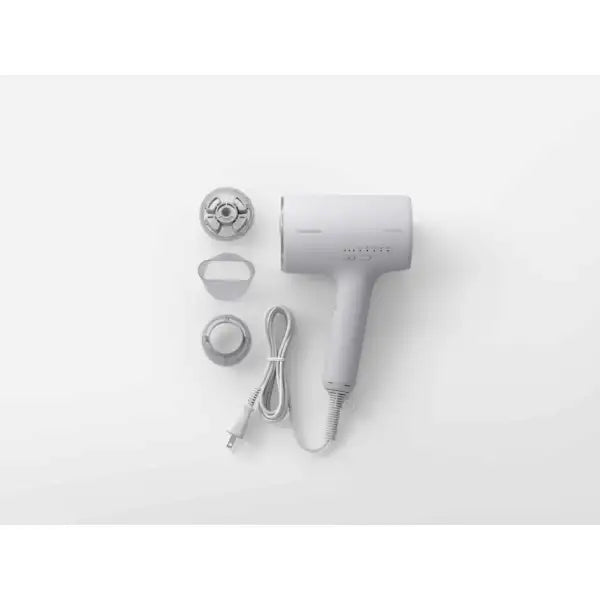 NANOCARE ★ HAIR DRYER ★ EH-NA0K // PANASONIC