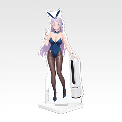 NIKKE ~ ICHIBAN KUJI X BANDAI // PRIZE DRAW