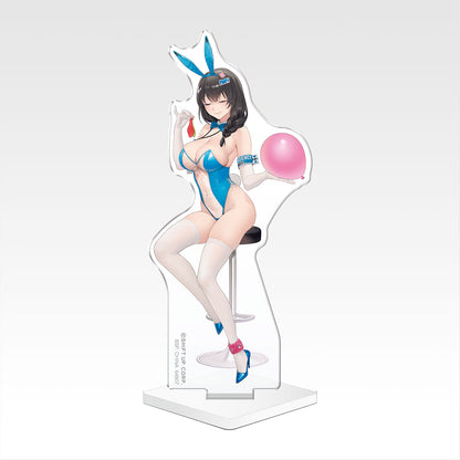 NIKKE ~ ICHIBAN KUJI X BANDAI // PRIZE DRAW
