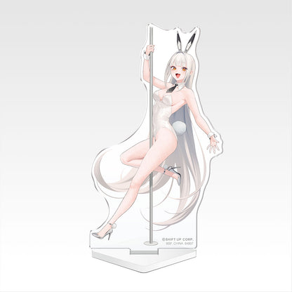 NIKKE ~ ICHIBAN KUJI X BANDAI // PRIZE DRAW