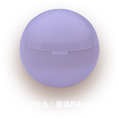 ONE PIECE ~ BANDAI // CHOCOSAP