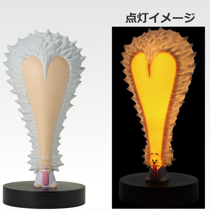 ONE PIECE ~ ICHIBAN KUJI X BANDAI // PRIZE DRAW