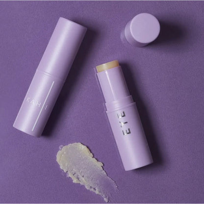 EYE BALM STICK ~ KAHI // SMOOTHEN & ENERGIZE