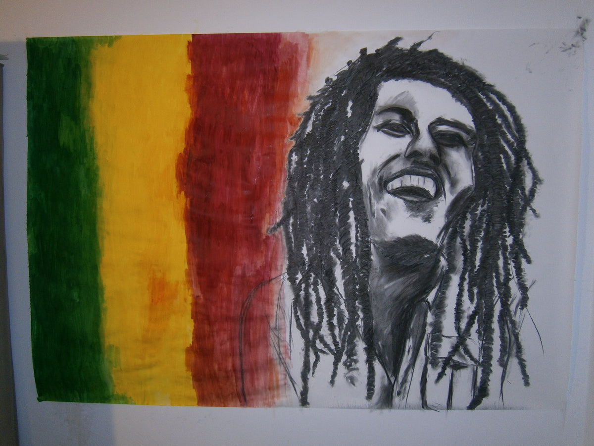MARLEY