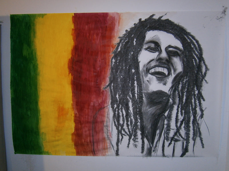MARLEY
