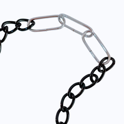 XXL ~ MISFITKID // NECKLACE