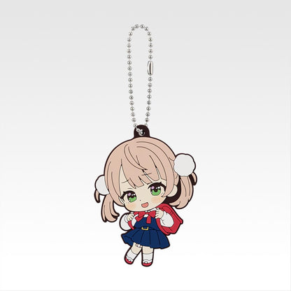 SHIGURE UI ~ ICHIBAN KUJI X BANDAI // PRIZE DRAW