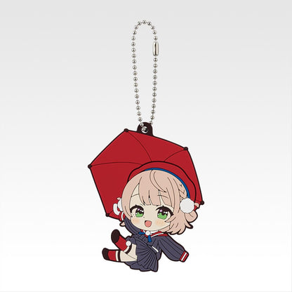SHIGURE UI ~ ICHIBAN KUJI X BANDAI // PRIZE DRAW