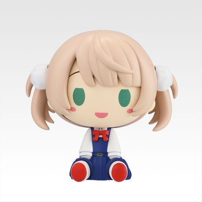 SHIGURE UI ~ ICHIBAN KUJI X BANDAI // PRIZE DRAW